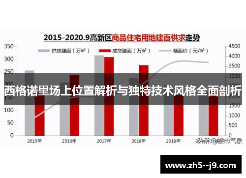 西格诺里场上位置解析与独特技术风格全面剖析